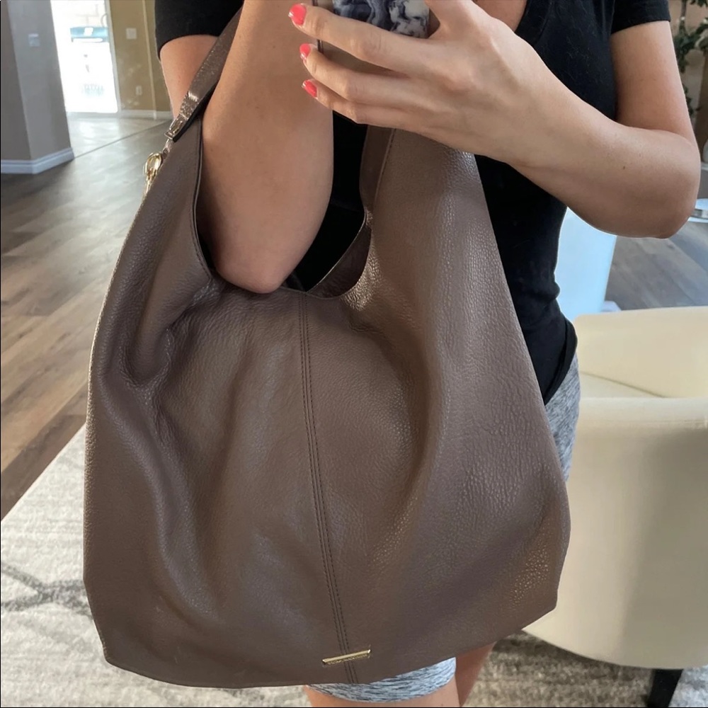 Rebecca Minkoff Hobo Bag